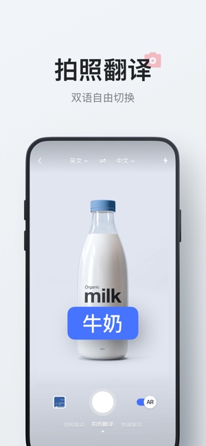 有道词典