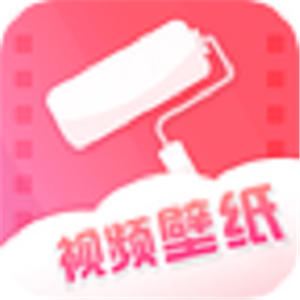 魔法壁纸动态壁纸app