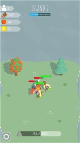 约尔海姆的维京人突袭