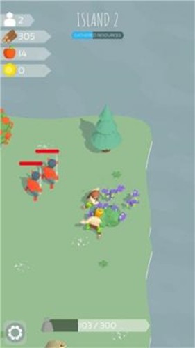 约尔海姆的维京人突袭