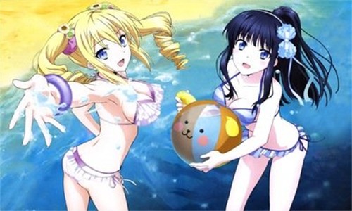 魔法科高中的劣等生