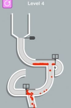 欢趣接一接最新版