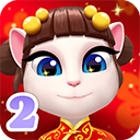我的安吉拉2免费版