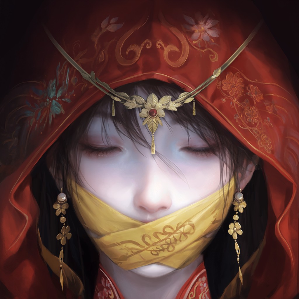 纸嫁衣7卿不负下载