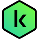 卡巴斯基手機版