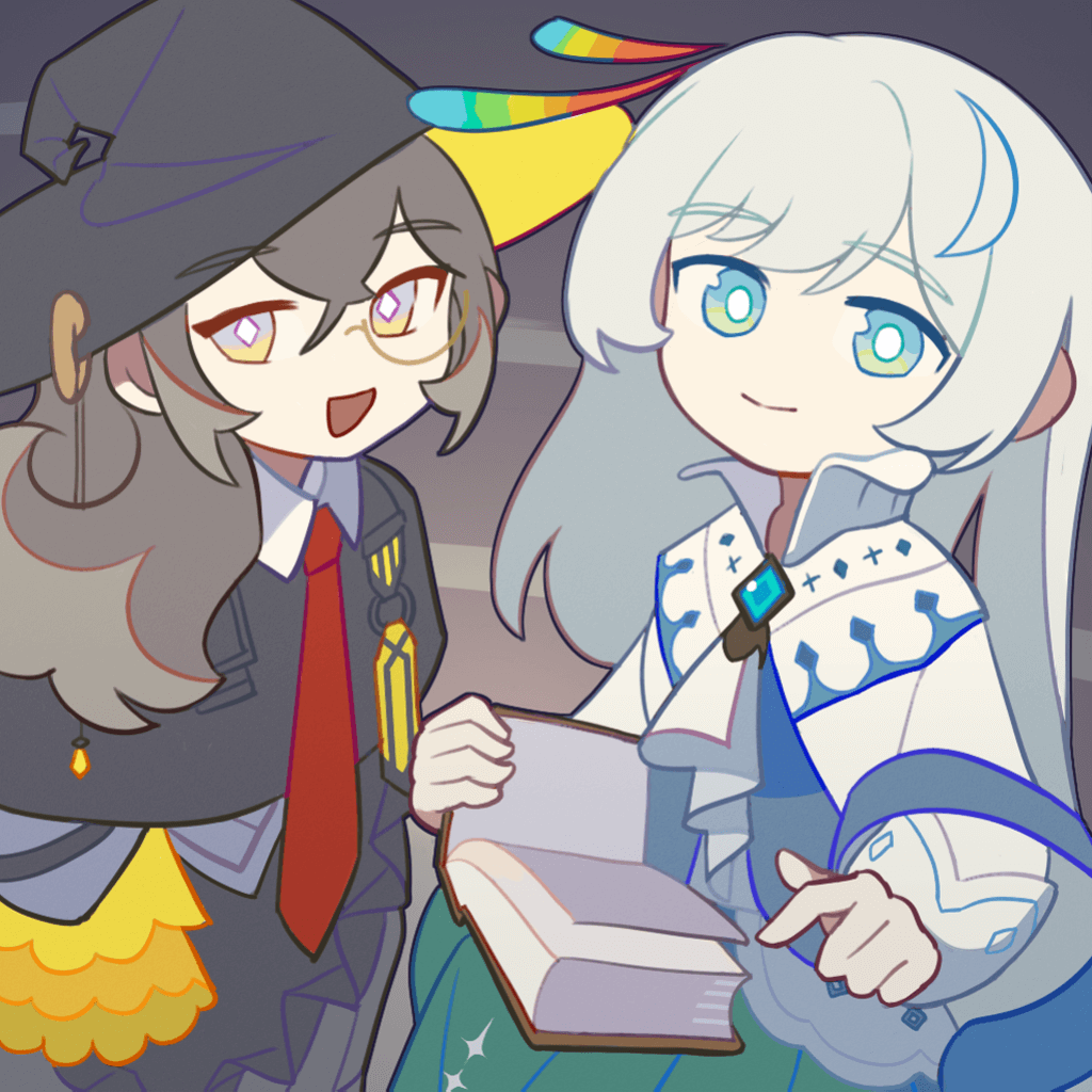 phira下载安装手机版