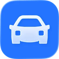 美團打車司機端App