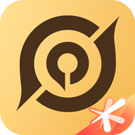 王者营地官方下载