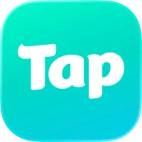 TapTap社區