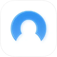 智能簡歷app安卓版