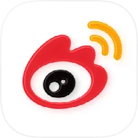 2026微博輕享版