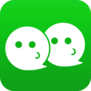 微信雙開免費版