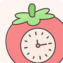 番茄空間手機版