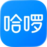 哈啰出行下載app