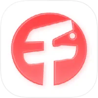 千千媽媽兒童英語