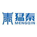 猛秦數鋼管軟件