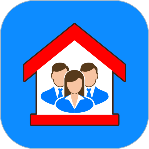 手機梵訊免費版