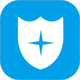 寧盾令牌手機版