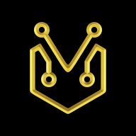 ant bms螞蟻保護板app官方版