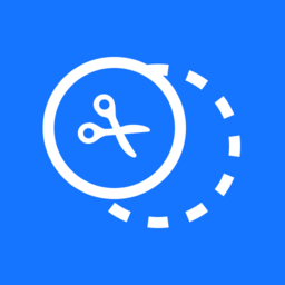 摳圖美圖室手機版