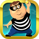 Daddy Was A Thief老爸曾是小偷官方正版下載