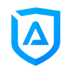 ADSafe廣告管家手機版下載