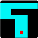 整人迷宮小游戲