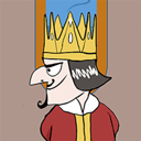 刺殺國王最新版2026(Murder)