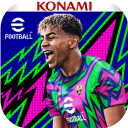 實況足球網易版下載2026