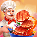 烹飪之家(Cooking Home)