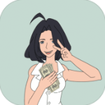 找到老公的私房錢手機版