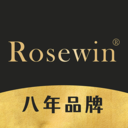 Rosewin鮮花app