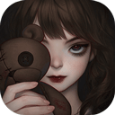 黑暗筆錄下載官方安卓版