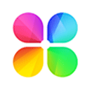 春雨醫生app手機版