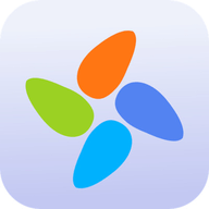 電子動感相冊制作