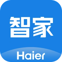 海爾智家商城app