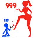 火柴人无尽战斗免广告