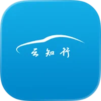 云知行