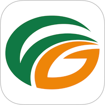 潍坊掌上公交app最新版下载