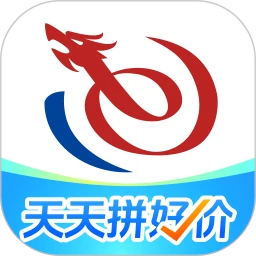 艺龙旅行App