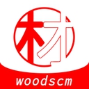 木材圈app