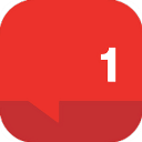 一加社区安卓官方下载