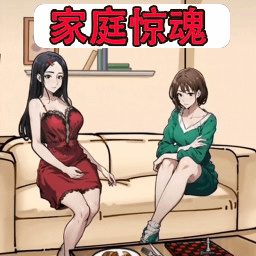 诡异规则怪谈2手机版