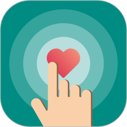 明智优点app下载