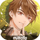 未定事件簿最新版2026