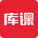 库课网校专升本报考指南平台app