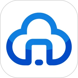 云手机虚拟大师app