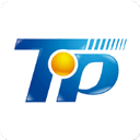 托普教育app下载