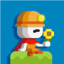 BOKU BOKU波古波古游戏下载2026最新版免费