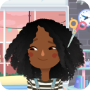 小小理发师中文版